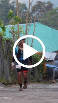 BIB:  <button type="button" onclick="openModal(27615248)" class="btn btn-primary btn-sm float-right" data-toggle="modal" data-target=".modal-high-quality">
                <i class="fa fa-download"></i> Download
                </button>